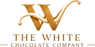 The White Chocolate Company